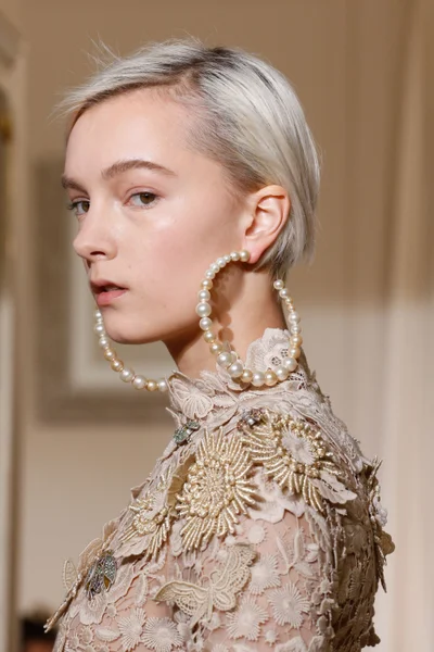 Look 92